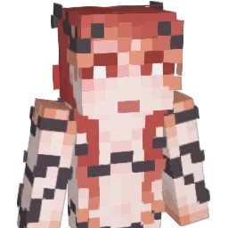Splaww