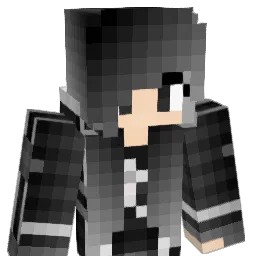 Spleefer_pro12's Minecraft skin