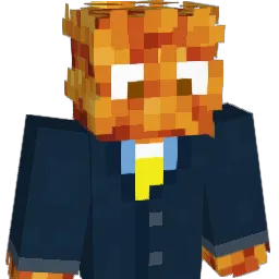 SpleenBeaned