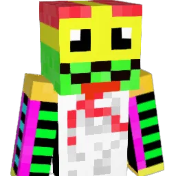 Spleengo