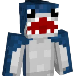 Spleenss0 Minecraft avatar bust