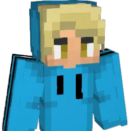 Spleesh