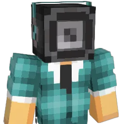 Splemsby