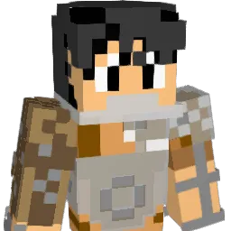 Splendid_God