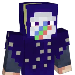 Splicez