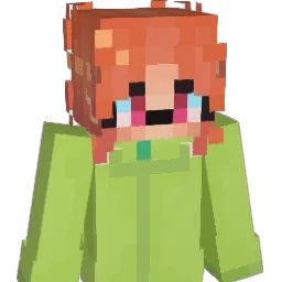 Spliinkles
