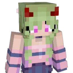 Splinter508