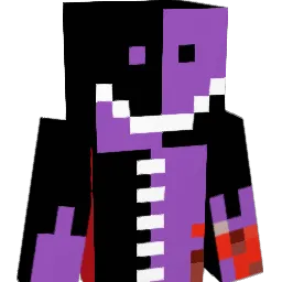 Splinter_18