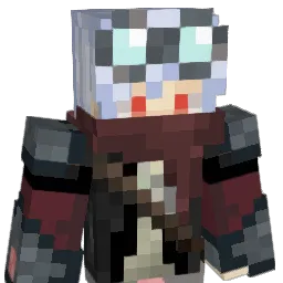 SplitRogue86