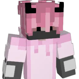 SplitWrath