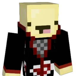Split_Lemon's Minecraft skin