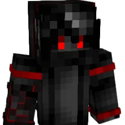Split_The_Atom