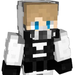 Splitfire_