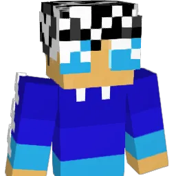 Splitzy13