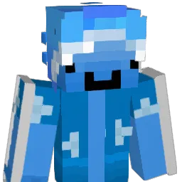 Splitzyplayz