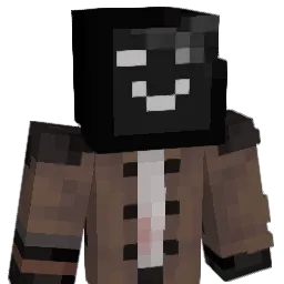 Spllesh22