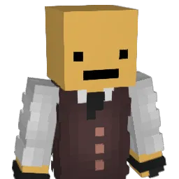 SploinkMC