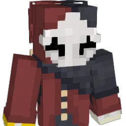 Splonck