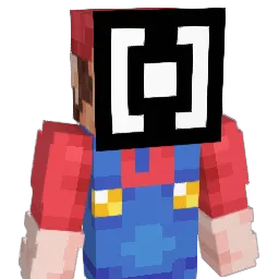Sploosh_za