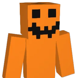 Splorgoose