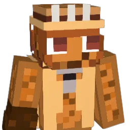 SplotchyBeast49