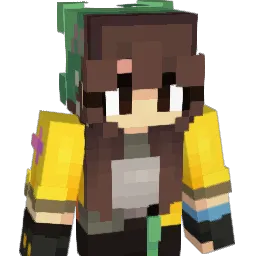 SplunkingKing