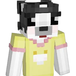 Splurpie