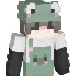 Spncr6