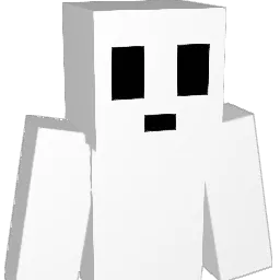 Spo0ki3e__