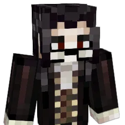 Spo0kster_
