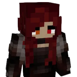 Spo0kyjade49