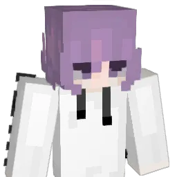 Spo234's Minecraft skin