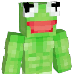 Spocky5