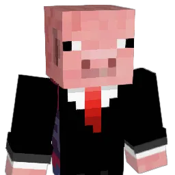 Spocusz_ek
