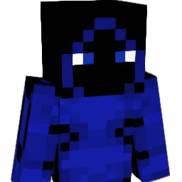 Spoderek