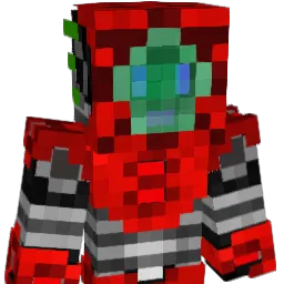 Spodie_