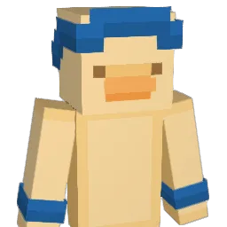 Spoghotti