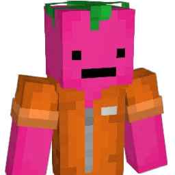 SpoicyTM