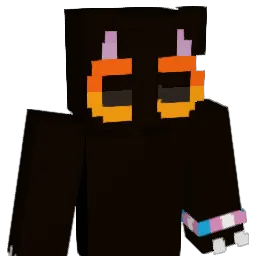 Spoik2