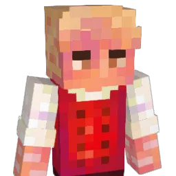 SpoiledGamer