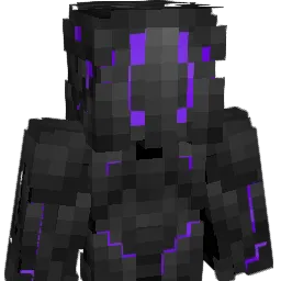 Spok_Lizard Minecraft avatar bust