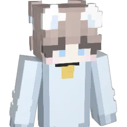 SpokeIsQueer