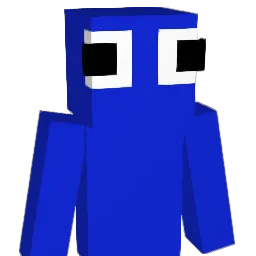 SpokelsNotHere Minecraft avatar bust