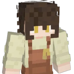 SpokenHD