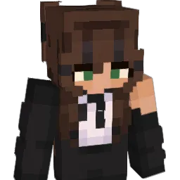 SpokenLoki