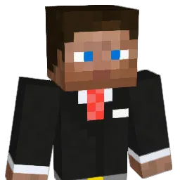 SpokesnSlopes's Minecraft skin