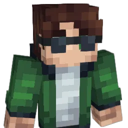Spokinachi