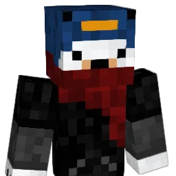 Spokz23's Minecraft skin