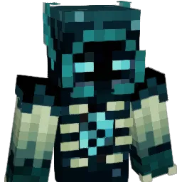 Spolypore