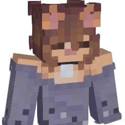 Spompky